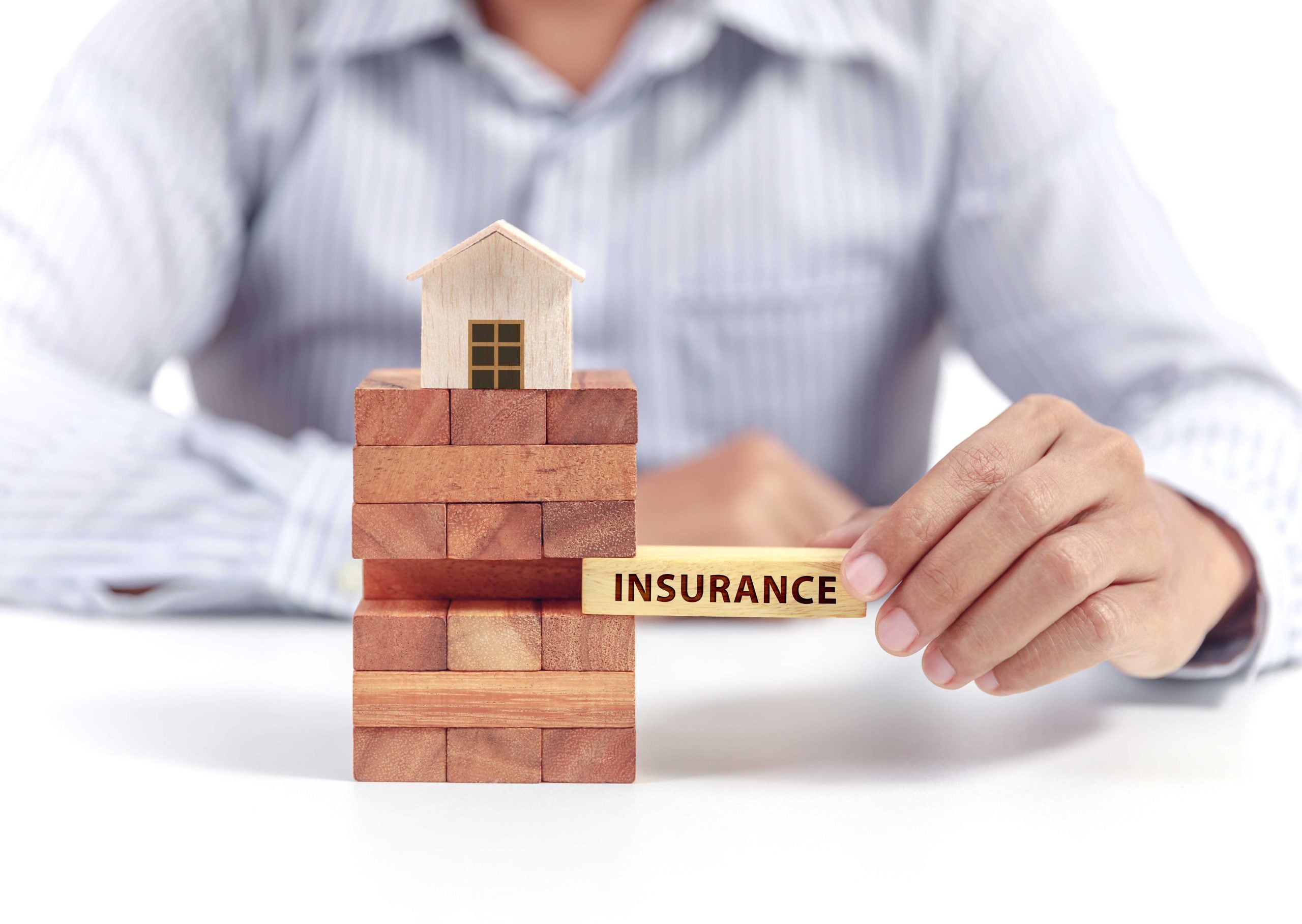 Home-Insurance in Council Bluffs