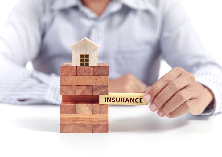 Home-Insurance in Council Bluffs